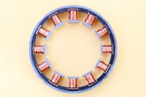 硬盘，硬盘，硬盘驱动器，磁盘，硬件，计算机，电子，定子