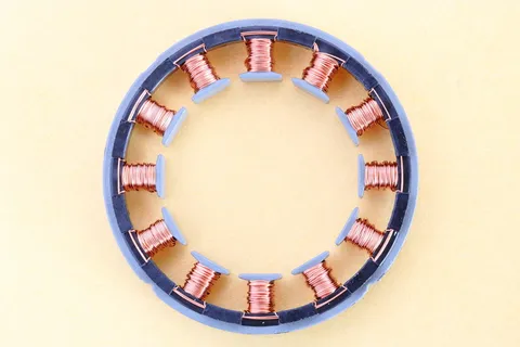 硬盘,硬盘,硬盘驱动器,磁盘,硬件,计算机,电子,定子 硬盘,硬盘,硬盘驱动器,磁盘,硬件,计算机,电子,定子
