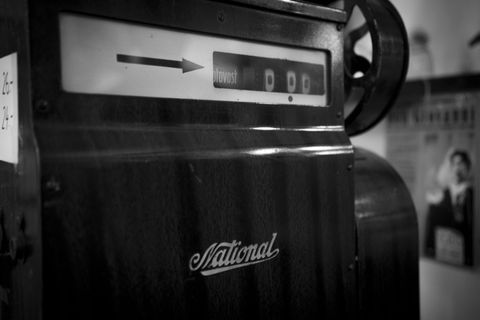 old、出纳、retro、money、background、black and white、communication、特写