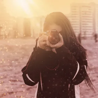 印度尼西亚, 唐格朗, 太阳, 光, 颜色, 创辉, 摩洛哥