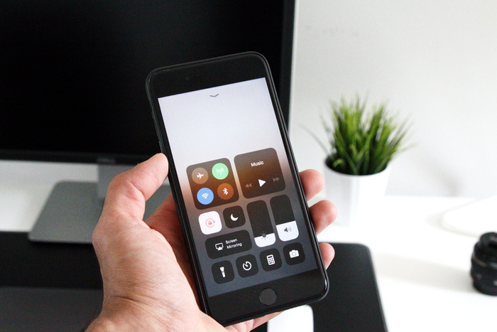 技术，手，菜鸟图库，无线技术，人手，通信，握持，连接