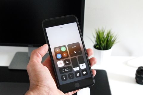 技术，手，菜鸟图库，无线技术，人手，通信，握持，连接