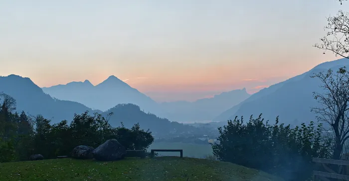 打喷嚏, 瑞士, 伯尔尼高地, 高山, 山, 天空, 景观, 云 打喷嚏, 瑞士, 伯尔尼高地, 高山, 山, 天空, 景观, 云