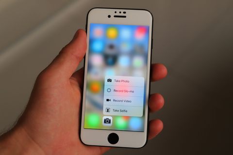 iphone、智能手机、社交媒体、手机、手机、图标、显示器、应用程序