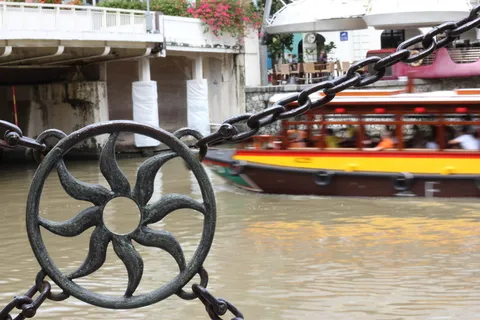 新加坡,河流,河流,船只,亚洲,城市,新加坡,河流,船只,城市景观 新加坡,河流,河流,船只,亚洲,城市,新加坡,河流,船只,城市景观