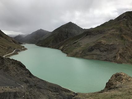风景, 水墨, , 山, 水, 风景-自然, 自然之美, 湖 风景, 水墨, , 山, 水, 风景-自然, 自然之美, 湖