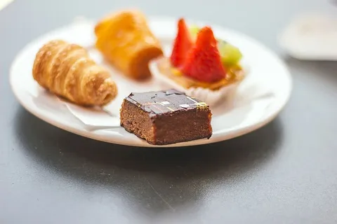 食品,cibo,Ciocolato,可可,可可,巧克力,Ciocolatino,威化饼干 食品,cibo,Ciocolato,可可,可可,巧克力,Ciocolatino,威化饼干