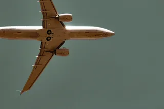 飞机，航空公司，旅行，旅行，蓝色，天空，飞行，飞行器