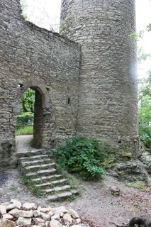 城堡,博格瑞恩,看林业,建筑,建筑结构,植物,历史,过去 城堡,博格瑞恩,看林业,建筑,建筑结构,植物,历史,过去