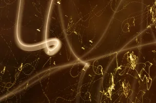 降临节，灯光，圣诞节，灯光，沉思，浪漫，舒适，明星