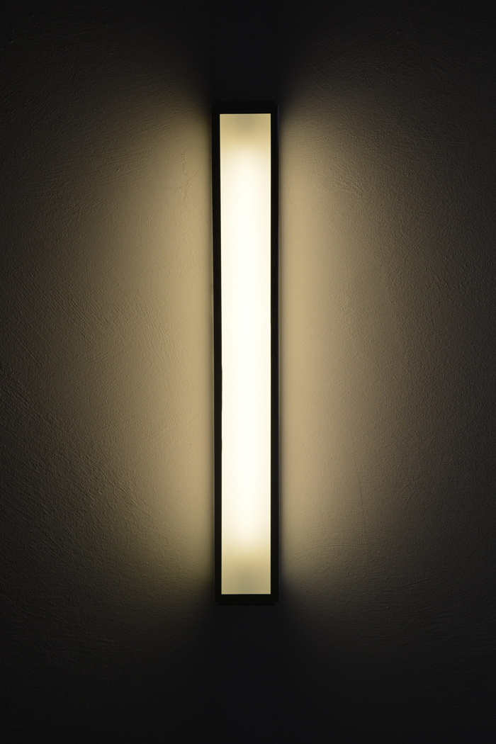 Lamp, 光, 气氛, 装饰, 背景, 插图, 单个对象, 标志