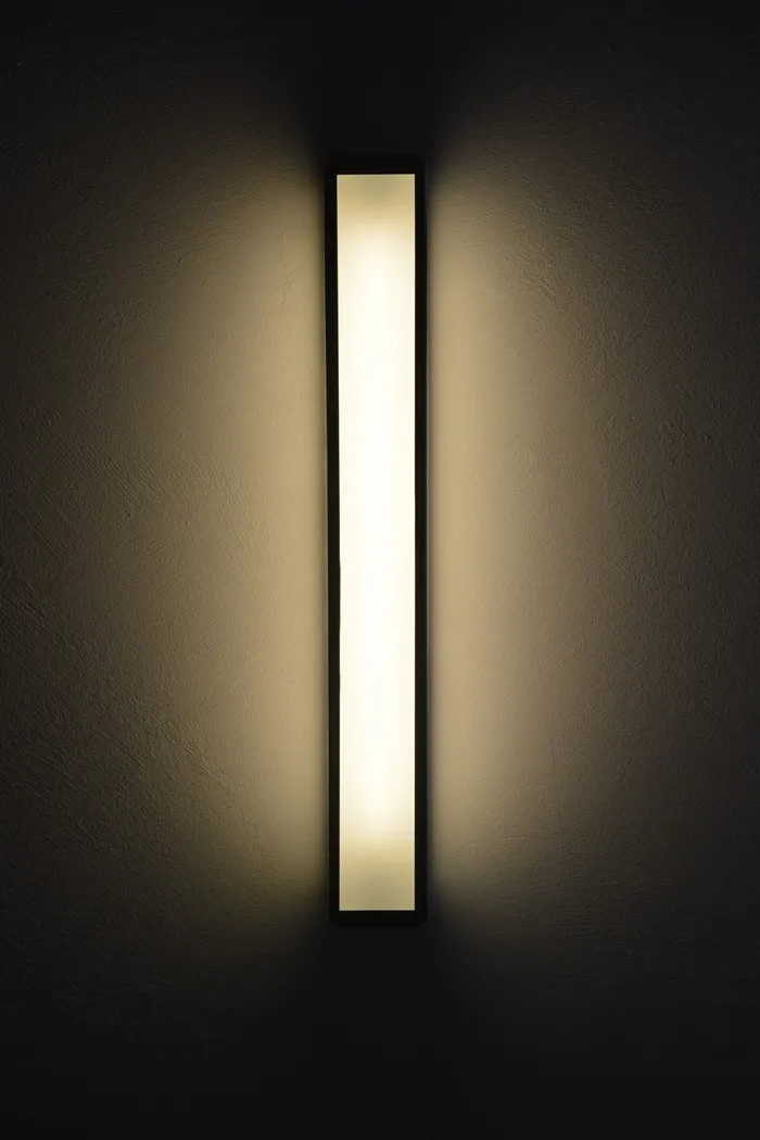 Lamp, 光, 气氛, 装饰, 背景, 插图, 单个对象, 标志