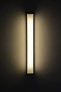 Lamp, 光, 气氛, 装饰, 背景, 插图, 单个对象, 标志 Lamp, 光, 气氛, 装饰, 背景, 插图, 单个对象, 标志