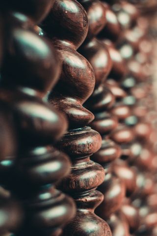 葡萄牙，选择性聚焦，特写，无人，一排，一大群物体，静物，堆栈