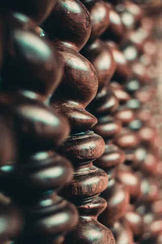 葡萄牙，选择性聚焦，特写，无人，一排，一大群物体，静物，堆栈