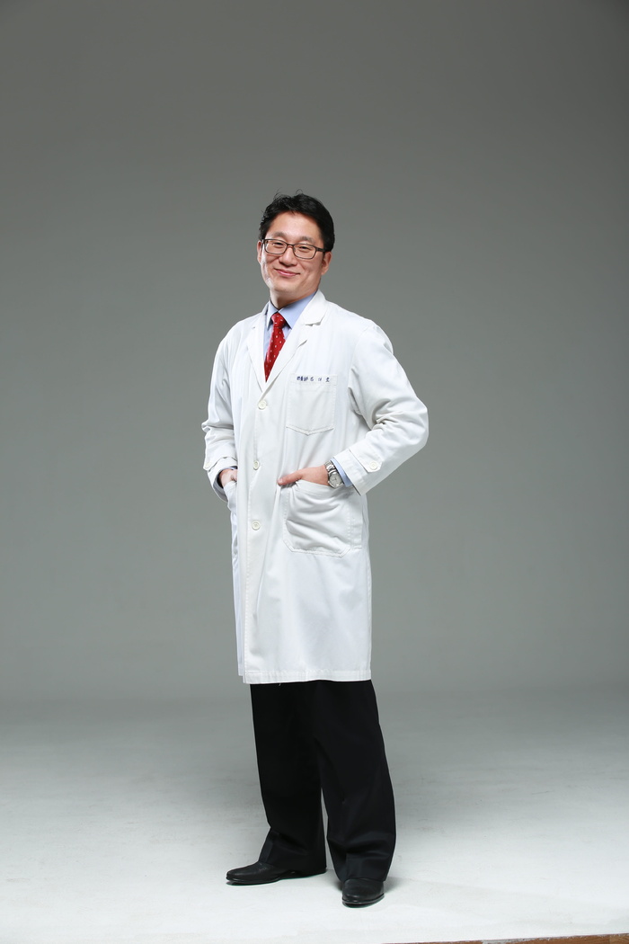 keyfood, 包, kimdaeho, 韩国, 韩语, 大韩民国, 包装, 双车