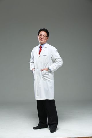 keyfood, 包, kimdaeho, 韩国, 韩语, 大韩民国, 包装, 双车