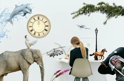 写作,写东西,想象,幻想,博客,多样性,兰瑟 写作,写东西,想象,幻想,博客,多样性,兰瑟