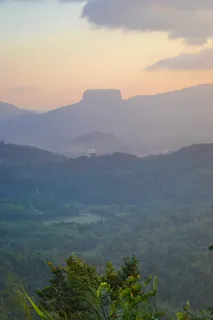 圣经岩,景观,巴萨莱加拉,斯里兰卡,马瓦内拉,卡杜甘纳瓦,风景,自然 圣经岩,景观,巴萨莱加拉,斯里兰卡,马瓦内拉,卡杜甘纳瓦,风景,自然