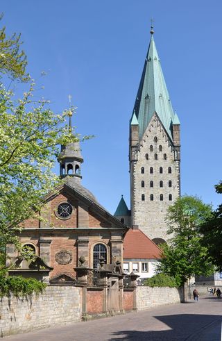 建筑风格，巴洛克，建筑风格，巴洛克，建筑，建筑，建筑，历史，教堂