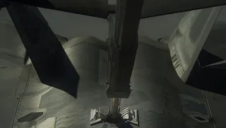 f-22猛禽，隐形，飞机，喷气式飞机，航空，飞机，天空，飞机