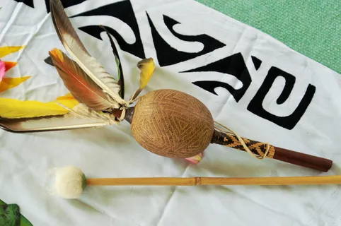 冥想,祈祷,追随者,佛教,冥想,亚洲,信仰,智慧 冥想,祈祷,追随者,佛教,冥想,亚洲,信仰,智慧