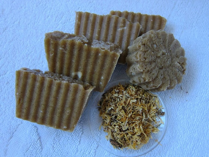 采购产品糕点，金盏花肥皂，天然肥皂，化妆品，化妆品，化妆品，金盏花，药草，万寿菊
