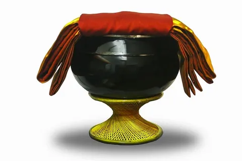 碗，长袍，小乘佛教，碗和长袍，碗和长袍，佛教，佛教，寺院