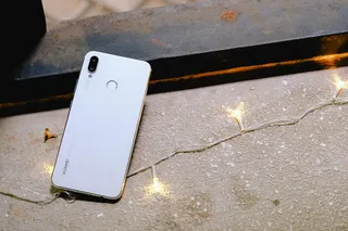 越南、iTunes咖啡、高角度视图、阳光、无人、金属、白天、自然