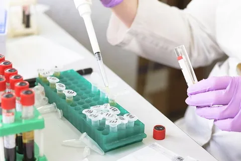 实验室,医学,医学,手,研究,实验室,测试,医生 实验室,医学,医学,手,研究,实验室,测试,医生