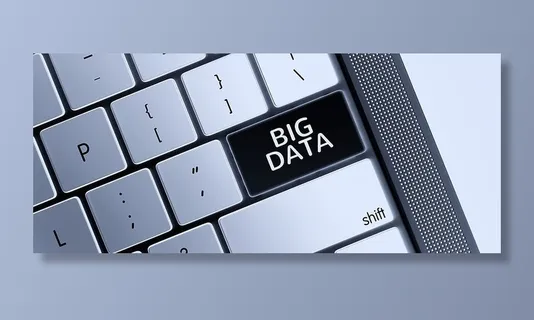 大型、数据、键盘、计算机、互联网、在线、www、冲浪 大型、数据、键盘、计算机、互联网、在线、www、冲浪