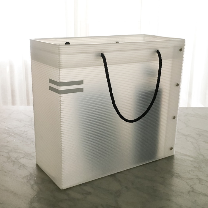 箱子，袋子，实用，携带，刚性，携带袋子，稳定，冲击保护