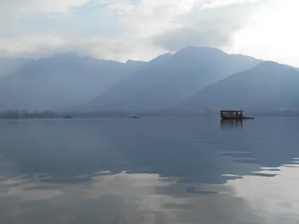 山、水、旅游、山、湖、景观、倒影、云、美丽的景观 山、水、旅游、山、湖、景观、倒影、云、美丽的景观