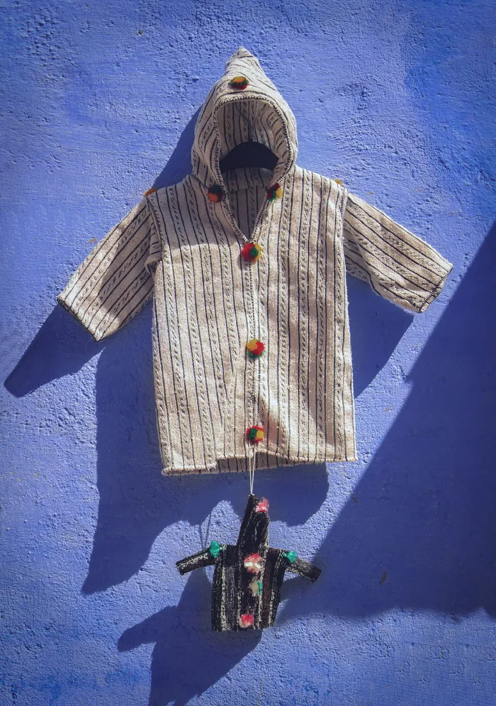 摩洛哥，chefchaouen，chefchaouen the blue pearl，蓝色，艺术，可爱，甜蜜，可爱