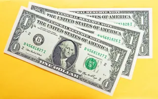 ，特写，特写，危机，货币，美元，外汇，金融