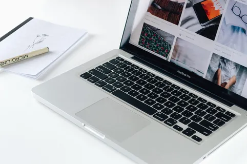 除了白皮书之外的Macbook Pro 除了白皮书之外的Macbook Pro