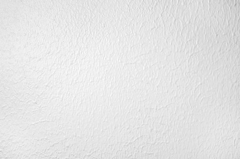 白色墙面漆，白色表面，白色，纹理，油漆，表面，空白，背景