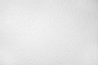 白色墙面漆，白色表面，白色，纹理，油漆，表面，空白，背景