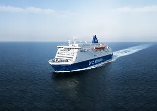 离岸、船舶、货物、航海船舶、海上、水上、运输、运输方式