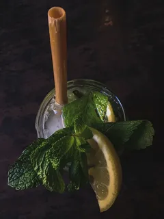 摩洛哥,马拉喀什,液体,提神,水果,提神,自制,水 摩洛哥,马拉喀什,液体,提神,水果,提神,自制,水