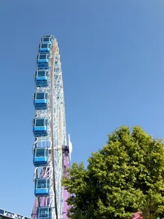 摩天轮、游乐场、啤酒节、民俗节、骑乘、狂欢节、游乐园骑乘、游乐园 摩天轮、游乐场、啤酒节、民俗节、骑乘、狂欢节、游乐园骑乘、游乐园