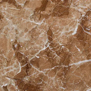 岩石，瓷砖，结构，瓷砖，石雕，背景，建筑，建筑