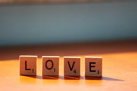 信息标志 信息标志