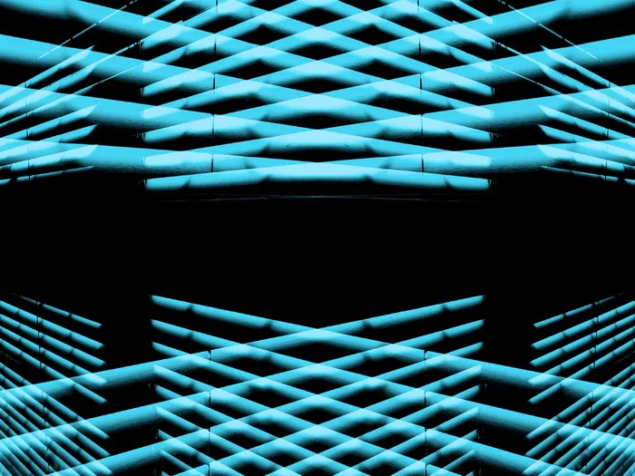 背景，灯光，灯光背景，灯光背景，设计，明亮，背景，蓝色