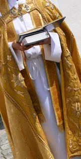 牧师, 圣经, 书, 教会, 相信, 宗教, 基督教, 大使馆