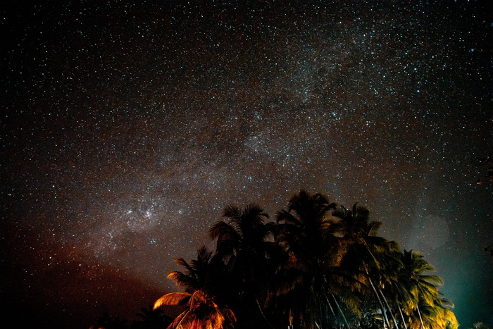 自然，户外，外太空，太空，天文学，宇宙，夜晚，星云