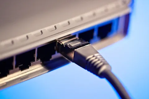 以太网、电缆、插头、网络、Internet、以太网、电缆、lan、线路 以太网、电缆、插头、网络、Internet、以太网、电缆、lan、线路