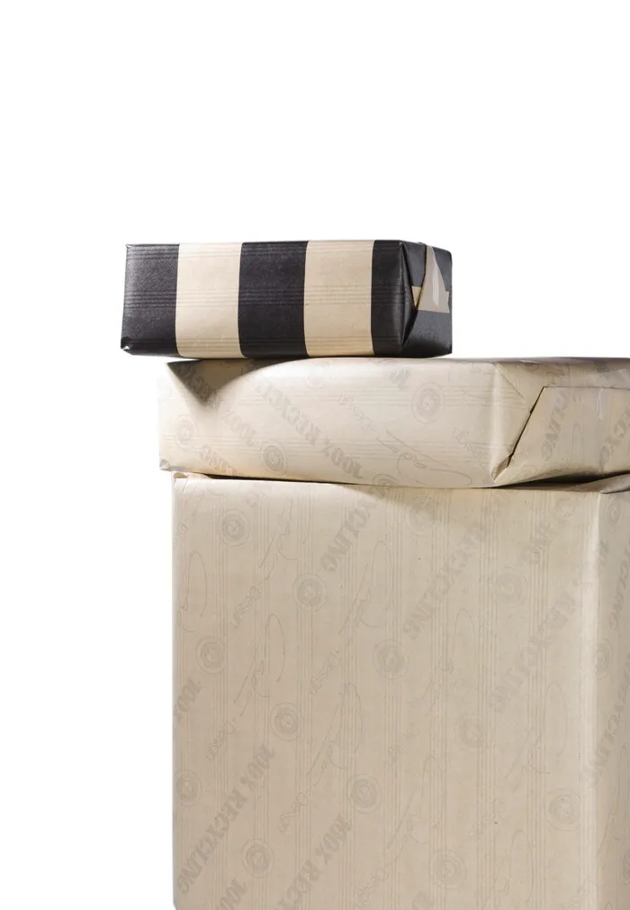 包装，圣诞节，包装，礼物，制造，惊喜，赠送，包装