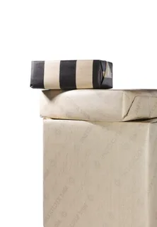 包装，圣诞节，包装，礼物，制造，惊喜，赠送，包装