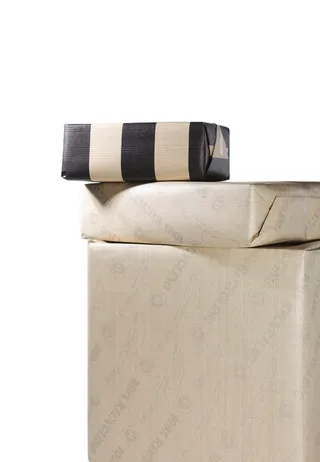 包装，圣诞节，包装，礼物，制造，惊喜，赠送，包装